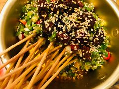 -申记串道和和旗舰店(北行店)