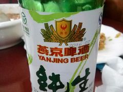 -颐香园家常菜(颐和园店)