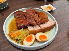 -新旺茶餐厅(鑫耀·光环live店)