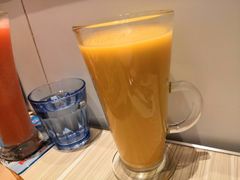 -必胜客(东营万达店)