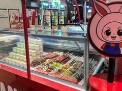 -7fresh七鲜(大族广场店)