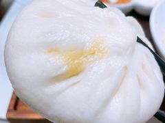 -春风松月楼(七宝万科店)