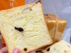 -真爱吐司(龙湖店)