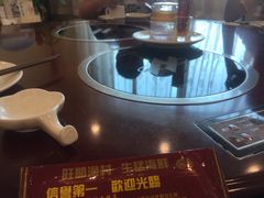 -国家五钻酒家·西樵旺阁渔村(西樵店)