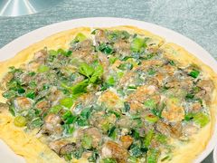 -莆田餐厅PUTIEN(深圳湾万象城家宴店)