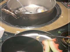 -凤园椰珍·臻品椰子鸡(保利时光里店)