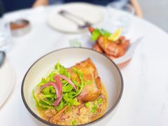 -gaga(深圳福田星河COCO Park店)