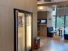 -潮牛壹号鲜牛肉火锅(光谷天地店)