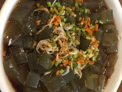 -今鲜源大酒店·中华餐饮名店(新湛路店)