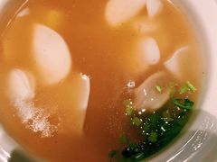 -北京全聚德(西翠路店)