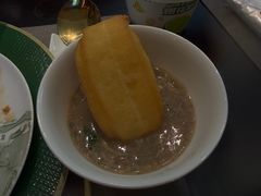 -大张烙馍村(泉山店)