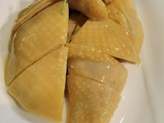 -三林本帮馆(中林街店)