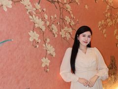 -神仙馆(衡山路店)