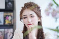 -张小野·专业半永久纹眉