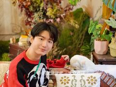 -知物癖(牛王庙店)