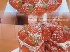 -静宜和她的朋友(星海广场店)
