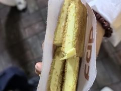 -tab(天河南店)