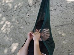 -东郊椰林