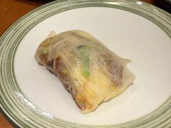 -老昌春饼(中央大街店)
