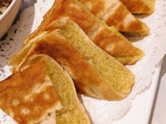 -北李妈妈菜·海肠捞饭(高新万达店)