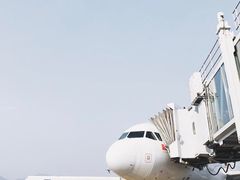 -河内内排国际机场