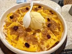 -Waanjai 晚嘉餐厅(南京商厦店)