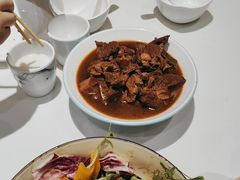 -紫光园(燕郊总店)