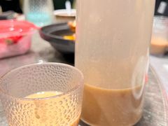 -合品记·湖南私房菜&小龙虾(霄云路店)