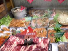 -塘屋烧烤·云南火塘烧烤品牌(春城慧谷旗舰店)