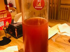 -管氏翅吧(国展店)