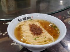 -耿福兴(凤凰美食街店)