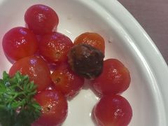 -海口万豪中餐厅·粤菜·海南菜· 平价海鲜·茶点· KTV包房