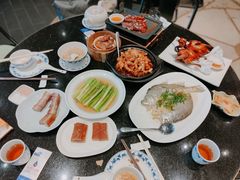 -正斗·港式粤菜(SKLP店)