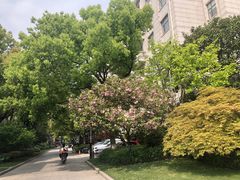 -张江润和国际总部园