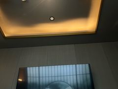 -星漾里•SPA•足道•按摩•养生(吕厝店)