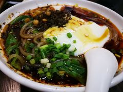 -丝丝香王凉粉(汇宇店)
