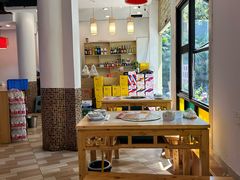 -刘壹席富顺荤豆花(浅水半岛店)