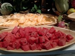 -华府海鲜碳烤自助(万达店)