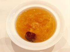 -眉州东坡(北苑华贸店)