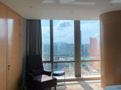 -深圳温德姆至尊酒店