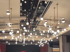 -董家大院·京味家常菜(朝丰家园店)