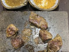 -稻前Taoki(方圆荟店)