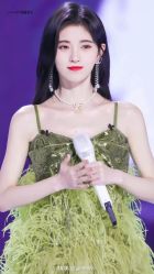 -HEYAN荷妍专业脱毛连锁机构
