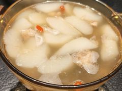 -大拙里·精致融合菜(沙湖桃源国际店)