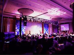 iphone_upload_pic-上海雅居乐万豪侯爵酒店