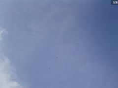 -日照灯塔风景区