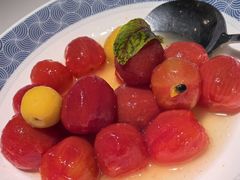 -解家河南菜(金水路店)