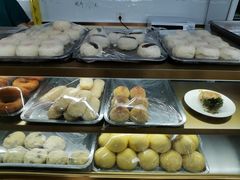 -护国寺小吃(和平西街店)