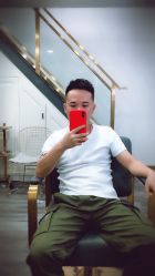 -Syinstyle私人定制