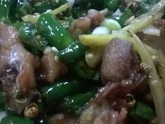 -东吴霸王兔(松青路店)